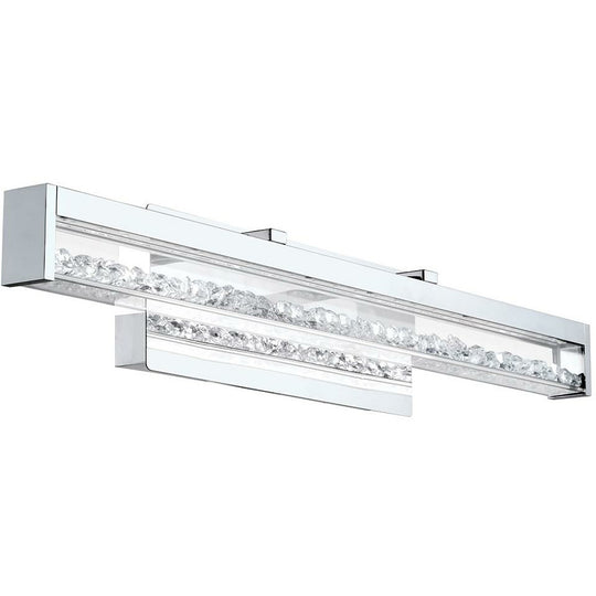 Cardito 2 Vanity Light