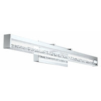 Cardito 2 Vanity Light