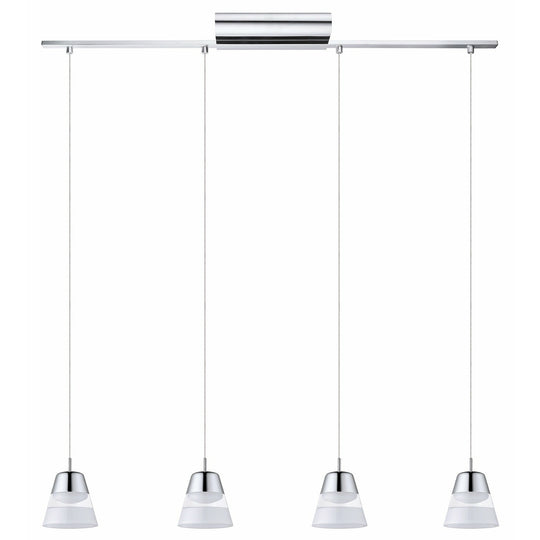 Pancento Linear Suspension