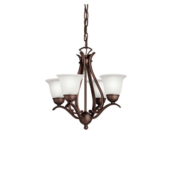 Dover Chandelier