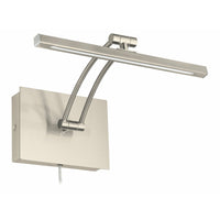 Doreen 2 Picture Light