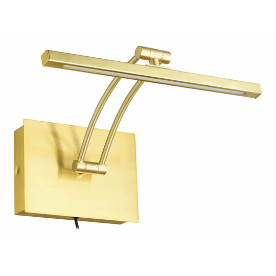 Doreen 2 Picture Light