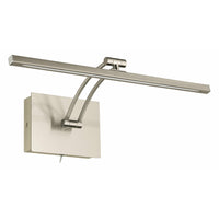 Doreen 2 Picture Light