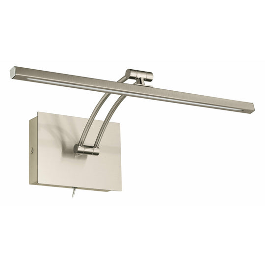 Doreen 2 Picture Light