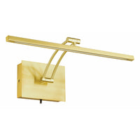 Doreen 2 Picture Light