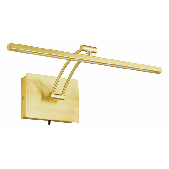 Doreen 2 Picture Light