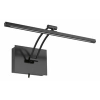 Doreen 2 Picture Light