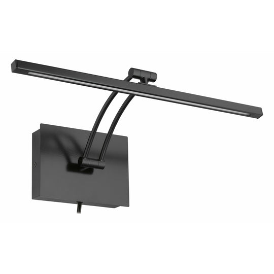 Doreen 2 Picture Light