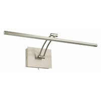 Doreen 2 Picture Light