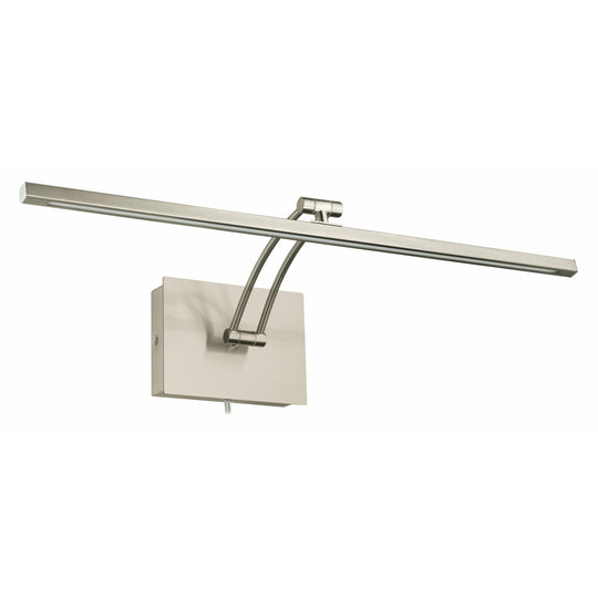 Doreen 2 Picture Light