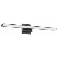 Tabiano Vanity Light