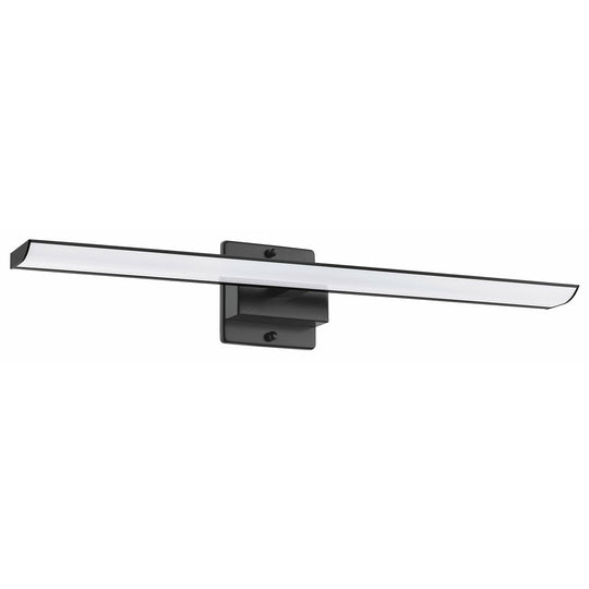 Tabiano Vanity Light