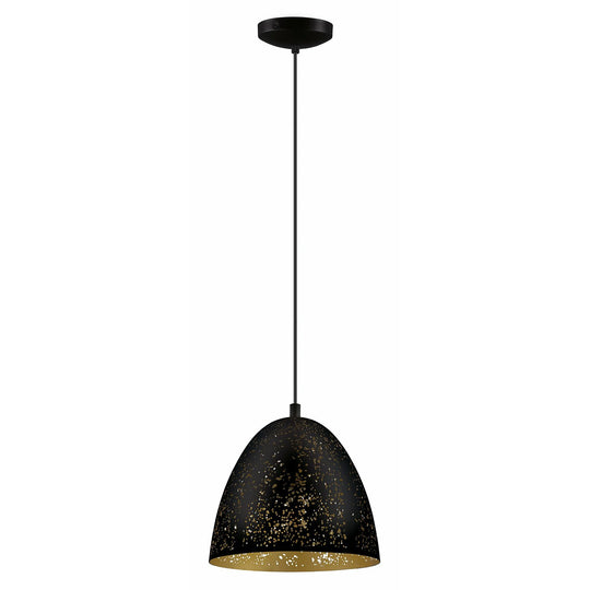 Safi Pendant