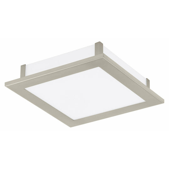 Auriga LED Flush Mount