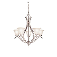 Dover Chandelier