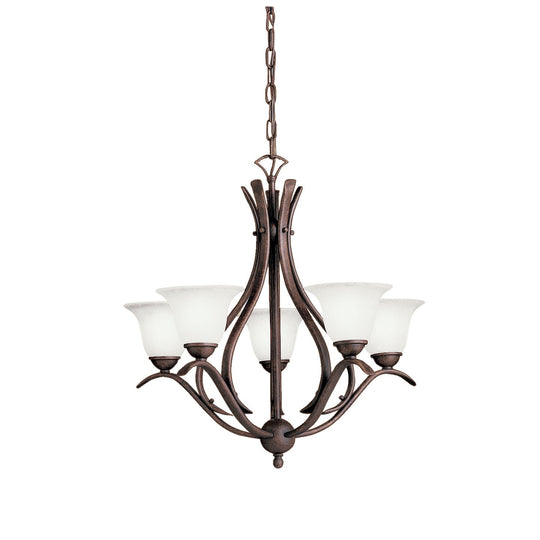 Dover Chandelier