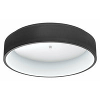 Marghera 1 Flush Mount
