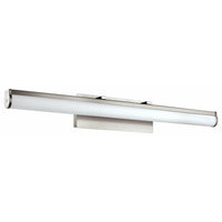 Calnova Vanity Light