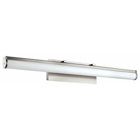 Calnova Vanity Light