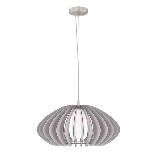 Stellato Colore 1-Light Pendant