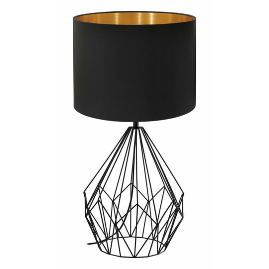 Pedregal 1 Table Lamp