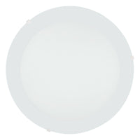 Albedo LED Flush Mount