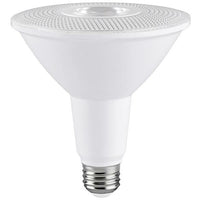 PAR 38 LED Bulb
