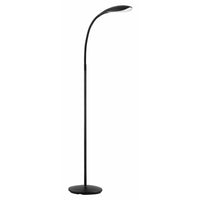 Dambera Floor Lamp