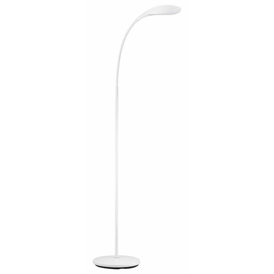 Dambera Floor Lamp