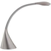 Monalee Task Lamp