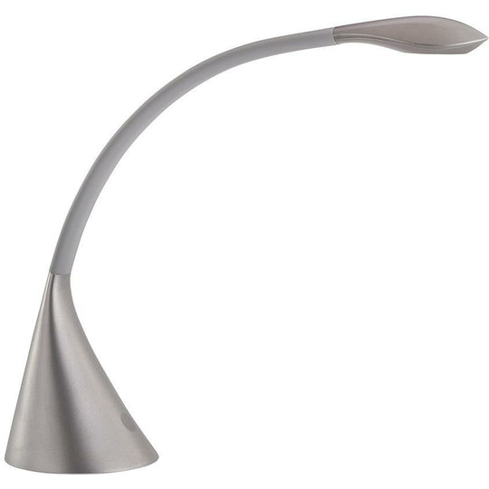 Monalee Task Lamp