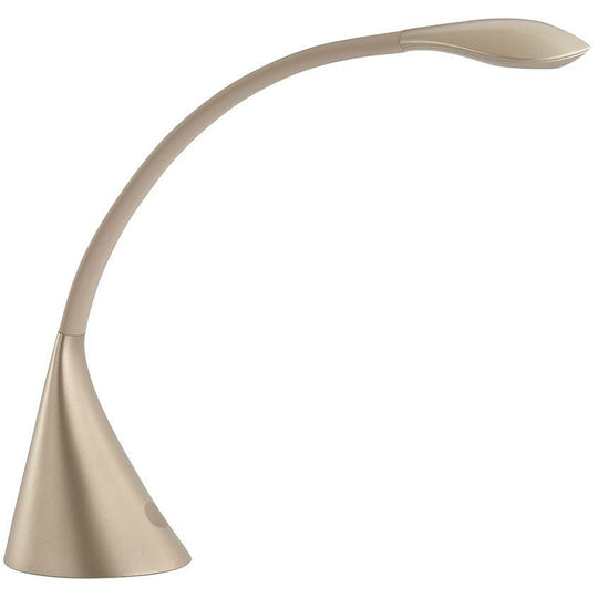 Monalee Task Lamp