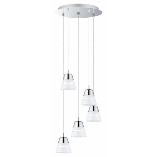Pancento Pendant