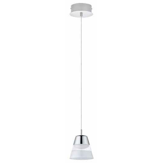 Pancento Mini Pendant