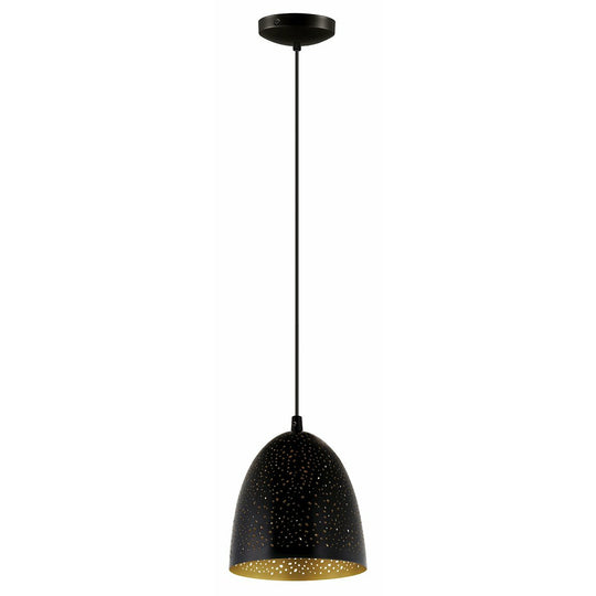 Safi Mini Pendant