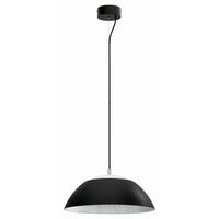 Marghera Pendant