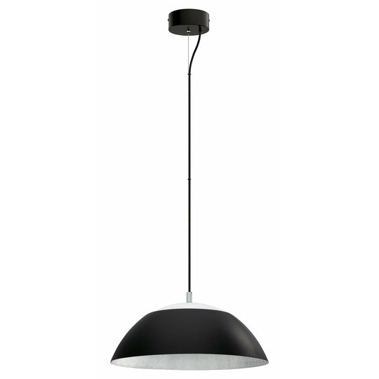 Marghera Pendant