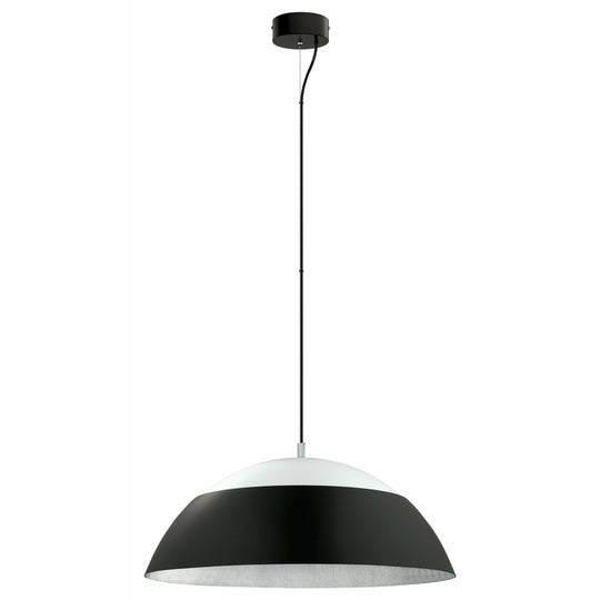 Marghera Pendant