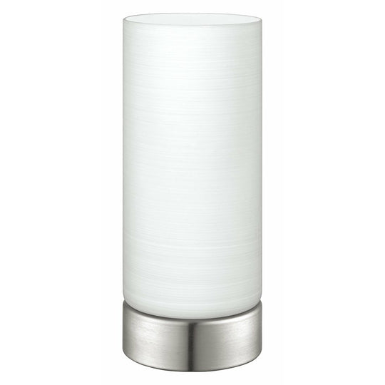 Myna Table Lamp