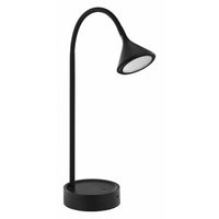 Ormond Task Lamp
