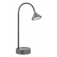 Ormond Task Lamp
