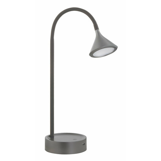 Ormond Task Lamp
