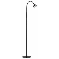 Ormond Floor Lamp