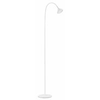 Ormond Floor Lamp