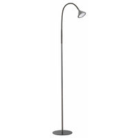 Ormond Floor Lamp