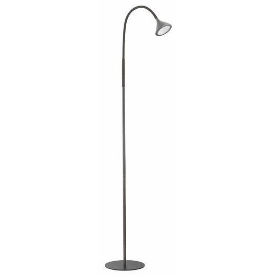 Ormond Floor Lamp