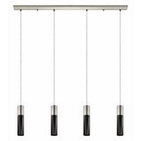 Villora Linear Suspension