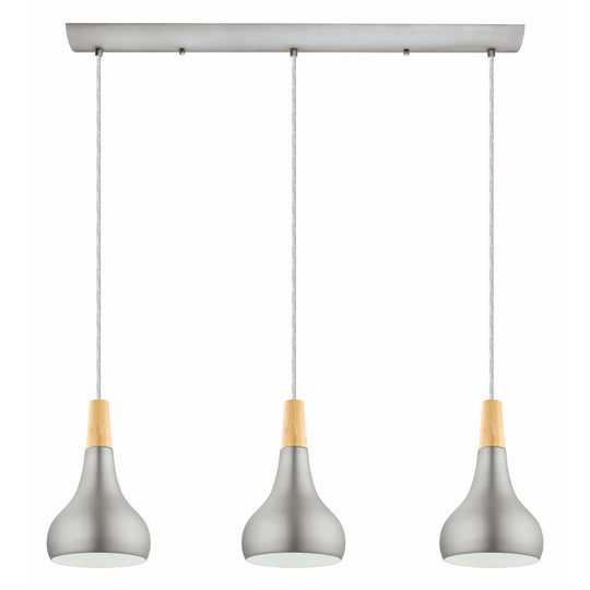 Sabinar Linear Suspension