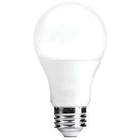 A19 LED Bulb
