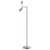 Santander Floor Lamp